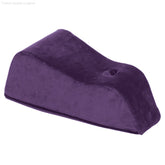 Wanda Sex Toy Mount